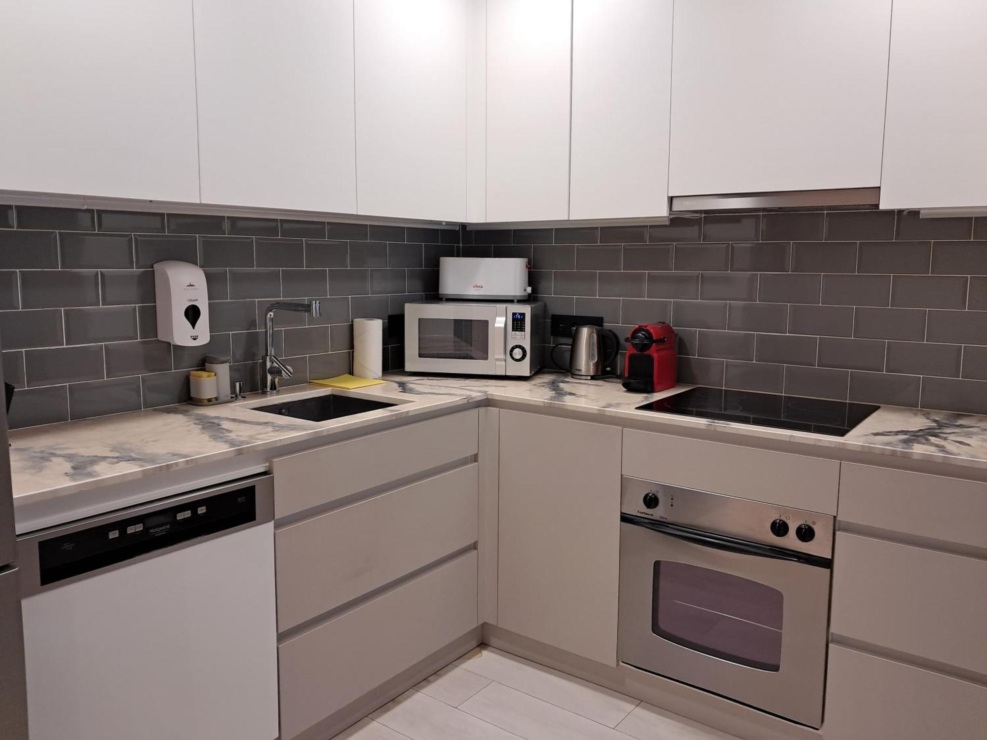 Apartamento Prober Comapedrosa Arinsal Exterior foto