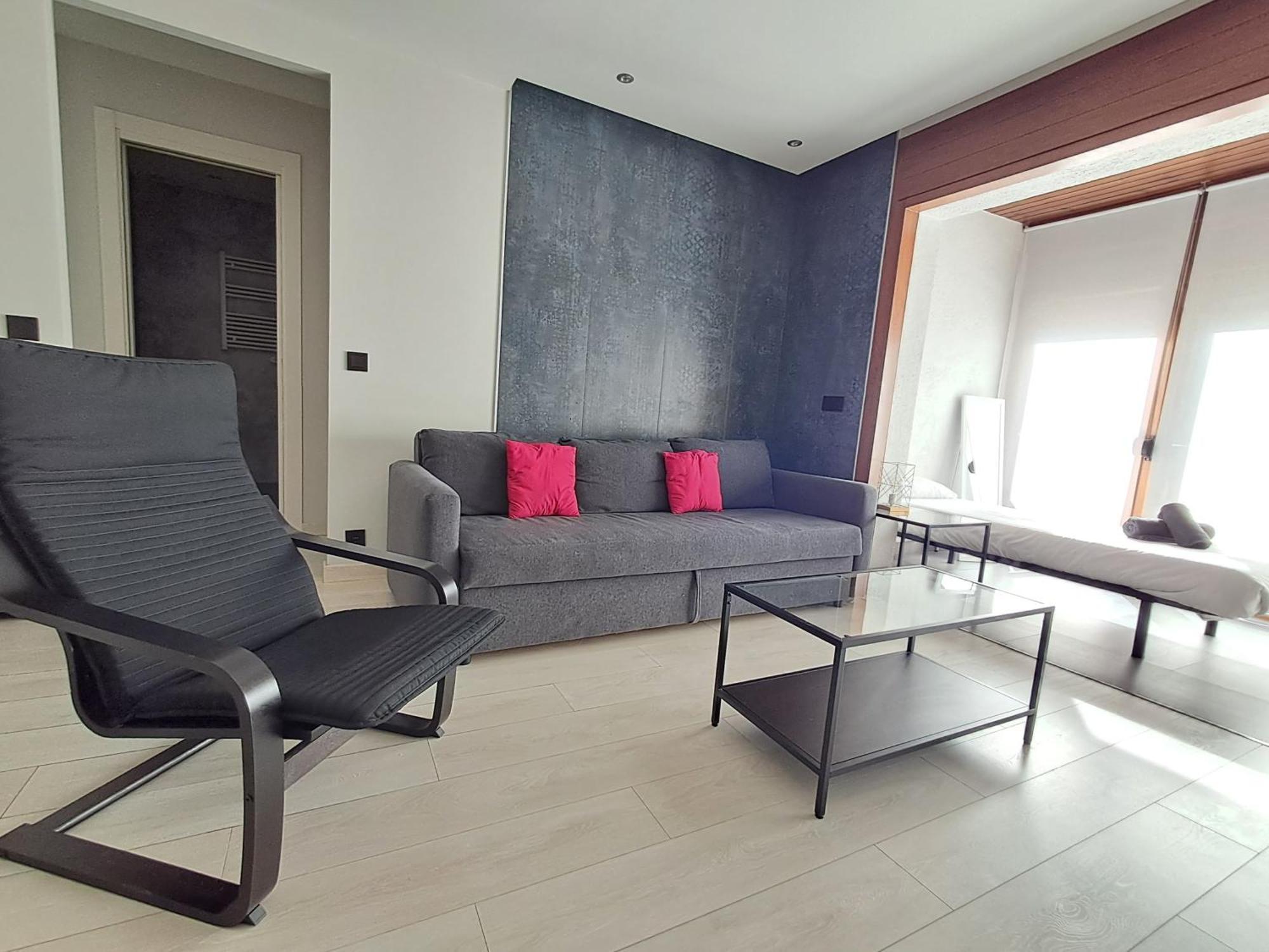 Apartamento Prober Comapedrosa Arinsal Exterior foto